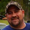 jeremy_babb